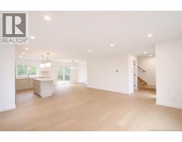 1141 La Vallée, Memramcook, NB E4K1A1 Photo 15