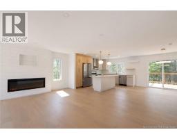 1141 La Vallée, Memramcook, NB E4K1A1 Photo 14