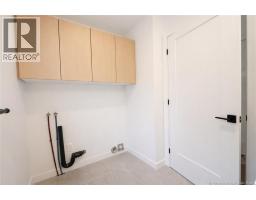 1141 La Vallée, Memramcook, NB E4K1A1 Photo 19