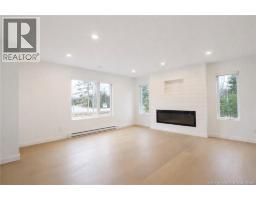 1141 La Vallée, Memramcook, NB E4K1A1 Photo 13