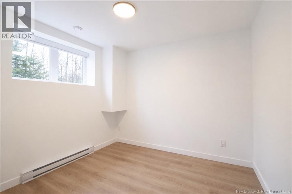 1141 La Vallée - 30