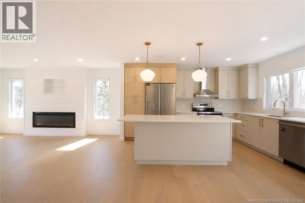 1141 La Vallée - 8