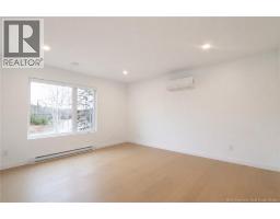 1141 La Vallée, Memramcook, NB E4K1A1 Photo 22
