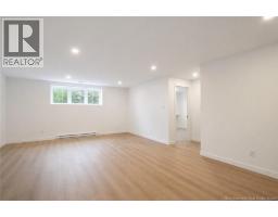1141 La Vallée, Memramcook, NB E4K1A1 Photo 28