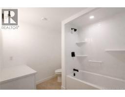 1141 La Vallée, Memramcook, NB E4K1A1 Photo 29