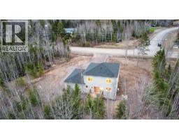 Bedroom - 1141 La Vallée, Memramcook, NB E4K1A1 Photo 6