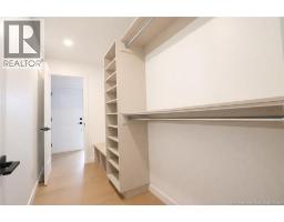 1141 La Vallée, Memramcook, NB E4K1A1 Photo 16