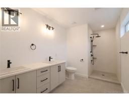 1141 La Vallée, Memramcook, NB E4K1A1 Photo 24