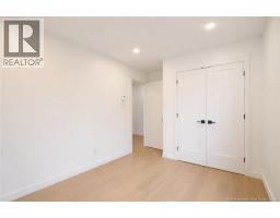 1141 La Vallée, Memramcook, NB E4K1A1 Photo 26