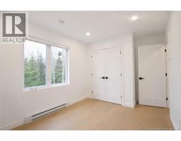 1141 La Vallée, Memramcook, NB E4K1A1 Photo 27