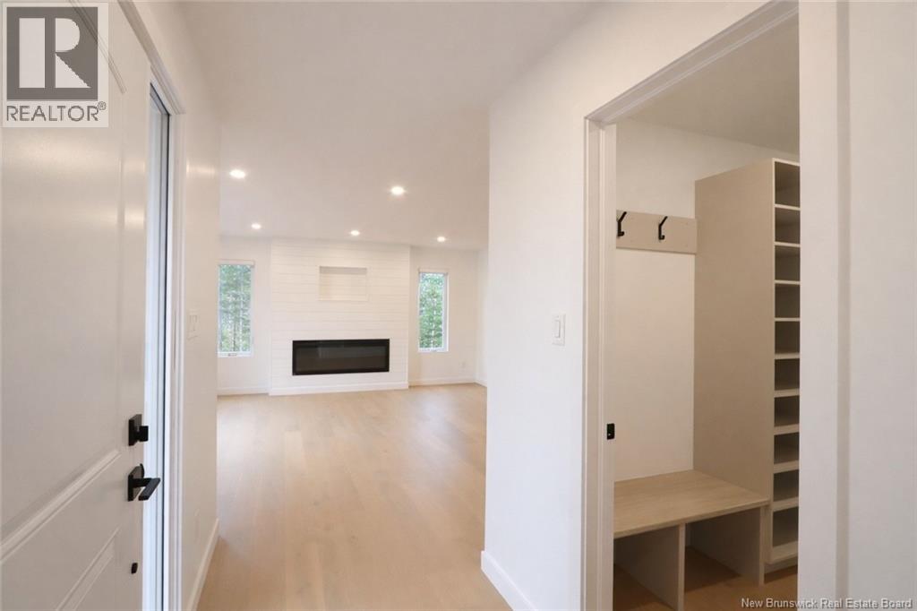 1141 La Vallée - 17