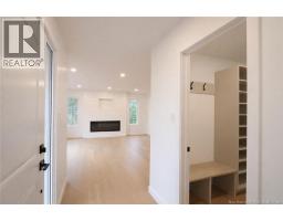 1141 La Vallée, Memramcook, NB E4K1A1 Photo 17