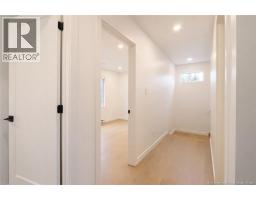 1141 La Vallée, Memramcook, NB E4K1A1 Photo 21