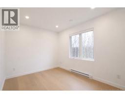 1141 La Vallée, Memramcook, NB E4K1A1 Photo 25