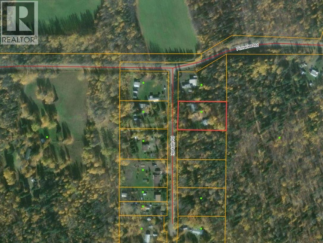 930 HESKETH ROAD - 18