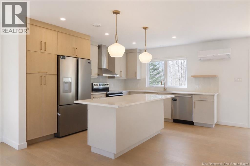 1141 La Vallée - Image 9
