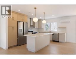 Mud room - 1141 La Vallée, Memramcook, NB E4K1A1 Photo 9