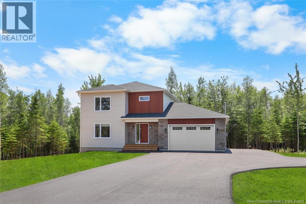 1141 La Vallée - 2