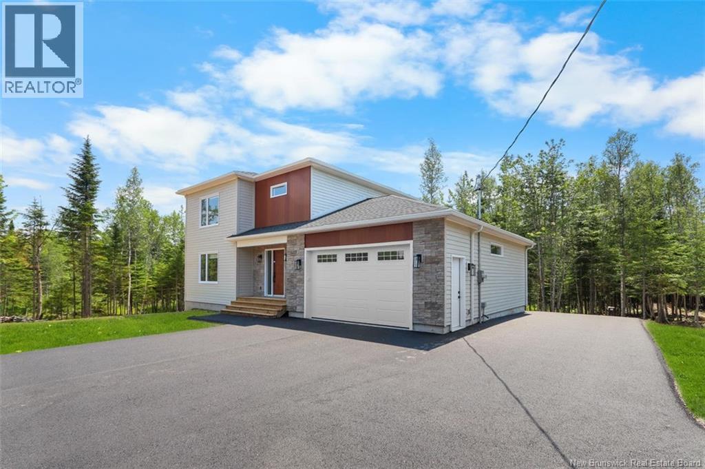 1141 La Vallée - 3