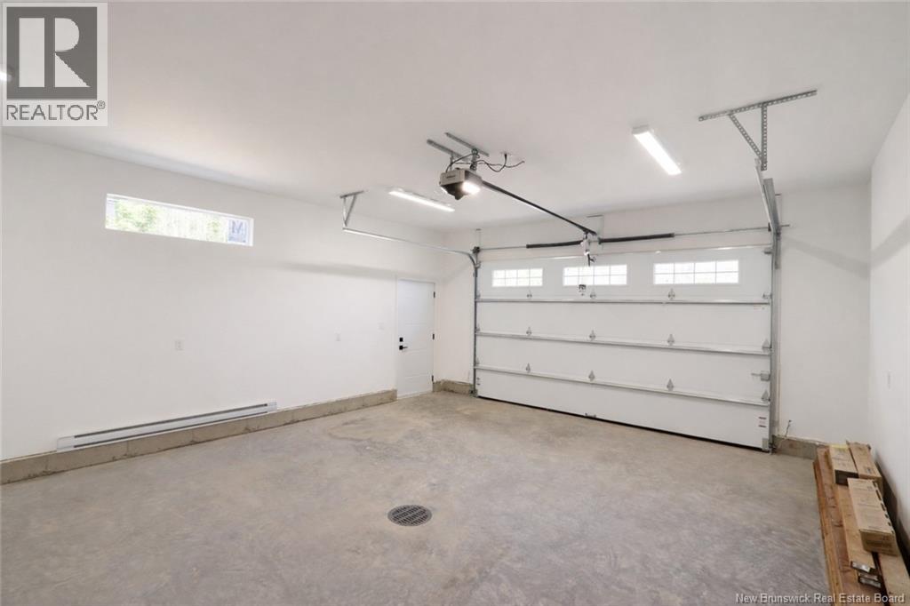 1141 La Vallée - Image 7