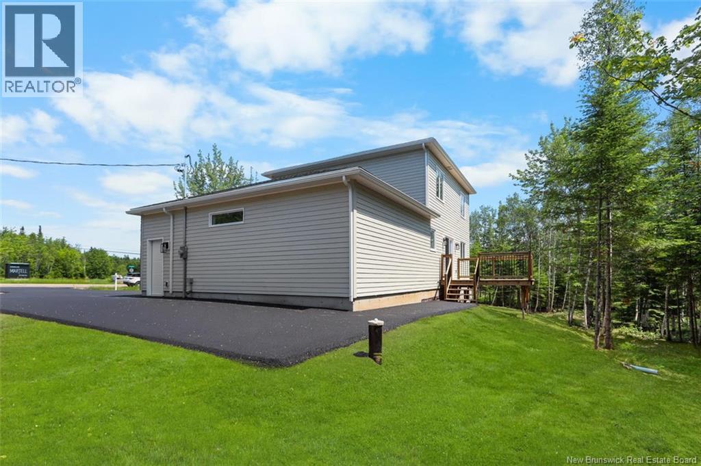 1141 La Vallée - 4
