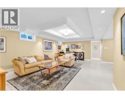 20 Shortill Road, Halton Hills, ON L7G4S4 Photo 32