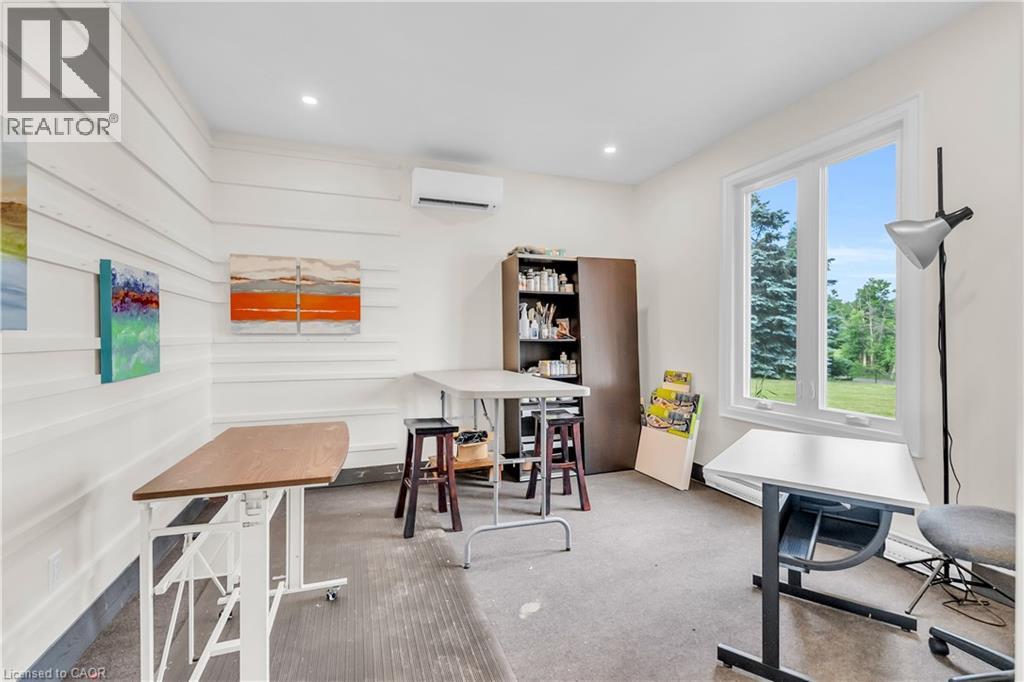 20 SHORTILL Road - Image 47