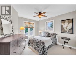 20 Shortill Road, Halton Hills, ON L7G4S4 Photo 29