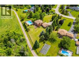 20 Shortill Road, Halton Hills, ON L7G4S4 Photo 38