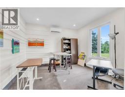 20 Shortill Road, Halton Hills, ON L7G4S4 Photo 47