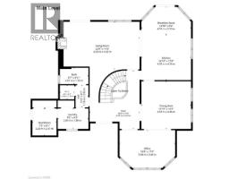 20 Shortill Road, Halton Hills, ON L7G4S4 Photo 48