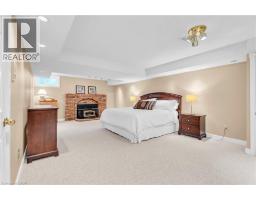 20 Shortill Road, Halton Hills, ON L7G4S4 Photo 33