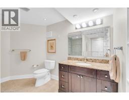 20 Shortill Road, Halton Hills, ON L7G4S4 Photo 35