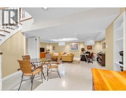 20 Shortill Road, Halton Hills, ON L7G4S4 Photo 31