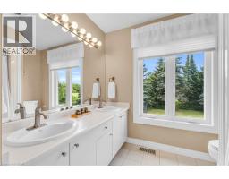 20 Shortill Road, Halton Hills, ON L7G4S4 Photo 30