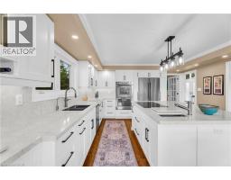 Breakfast - 20 Shortill Road, Halton Hills, ON L7G4S4 Photo 16