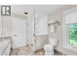 20 Shortill Road, Halton Hills, ON L7G4S4 Photo 26