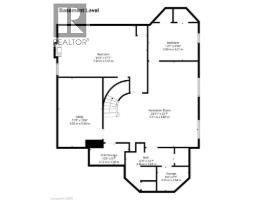 20 Shortill Road, Halton Hills, ON L7G4S4 Photo 50