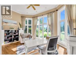 Recreation room - 20 Shortill Road, Halton Hills, ON L7G4S4 Photo 9