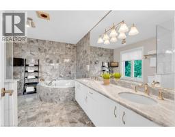 20 Shortill Road, Halton Hills, ON L7G4S4 Photo 25
