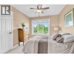 20 Shortill Road, Halton Hills, ON L7G4S4 Photo 27