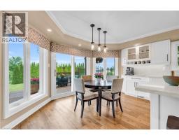 Kitchen - 20 Shortill Road, Halton Hills, ON L7G4S4 Photo 17