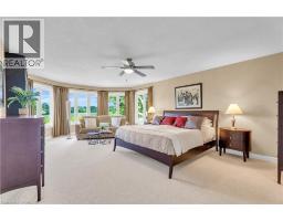 20 Shortill Road, Halton Hills, ON L7G4S4 Photo 22