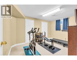 20 Shortill Road, Halton Hills, ON L7G4S4 Photo 34