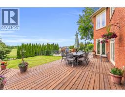 20 Shortill Road, Halton Hills, ON L7G4S4 Photo 41