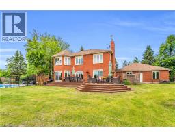 20 Shortill Road, Halton Hills, ON L7G4S4 Photo 46