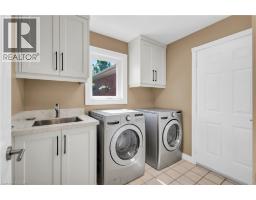 20 Shortill Road, Halton Hills, ON L7G4S4 Photo 20