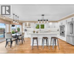 Laundry room - 20 Shortill Road, Halton Hills, ON L7G4S4 Photo 14