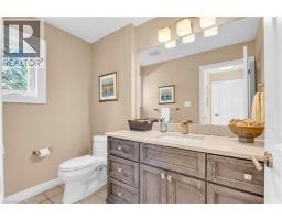 20 Shortill Road, Halton Hills, ON L7G4S4 Photo 21