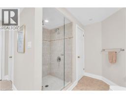 20 Shortill Road, Halton Hills, ON L7G4S4 Photo 36
